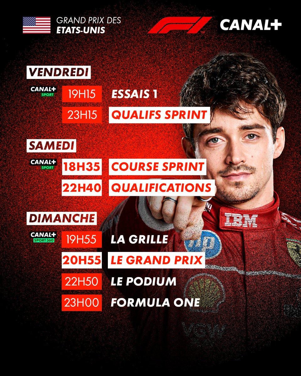 Julien FEBREAU tweet media