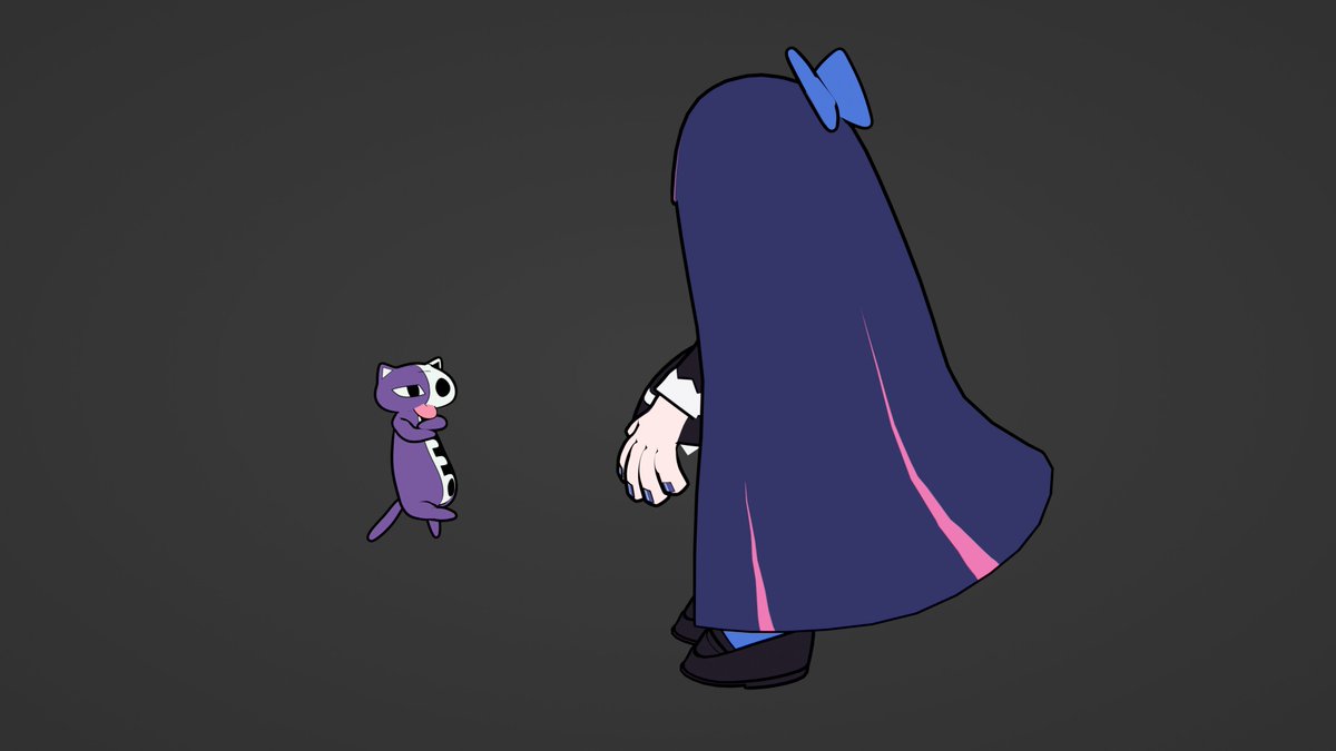 Nik🕶️🍊 tweet media