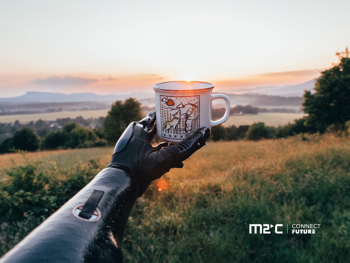 Děkujeme společnosti M2C za to, že s námi sdílí myšlenku ochrany české přírody. 🌲

Přidejte se k nám a chraňte to nejcennější, co máme – naši přírodu. Nákupem suvenýrů uděláte nejen radost sobě, ale pomůžete i tomu, aby krása přírody nezmizela.

m2c.eu/kdyz-suvenyr-c…

#priroda