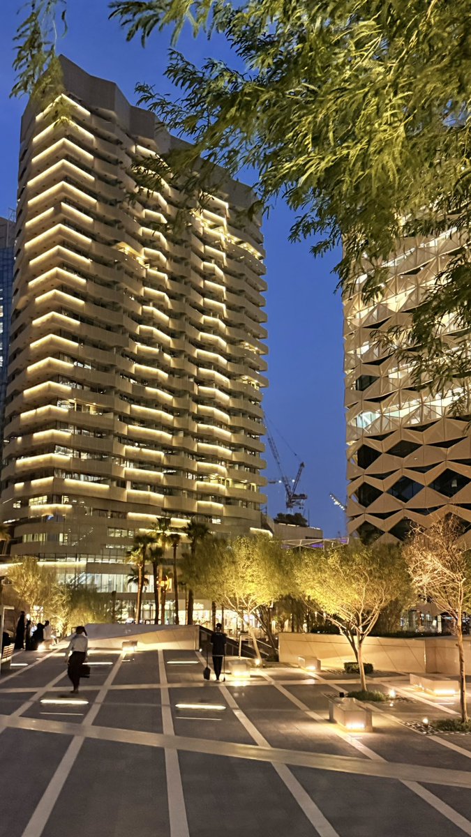 Wa🏛️ tweet media