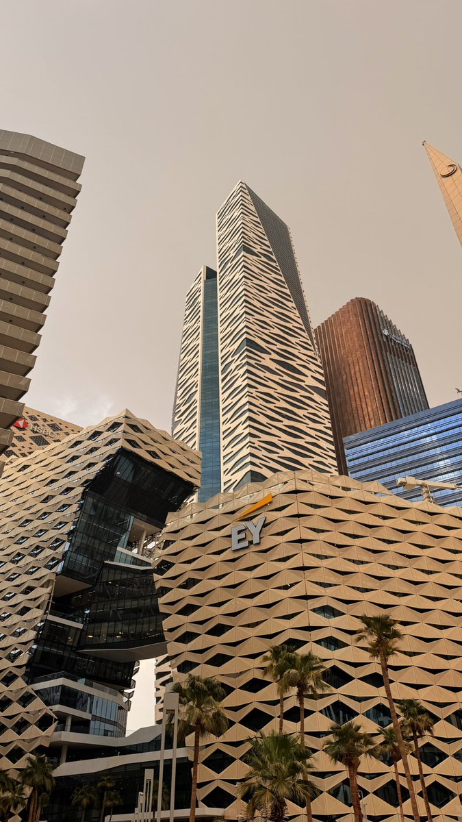 Wa🏛️ tweet media