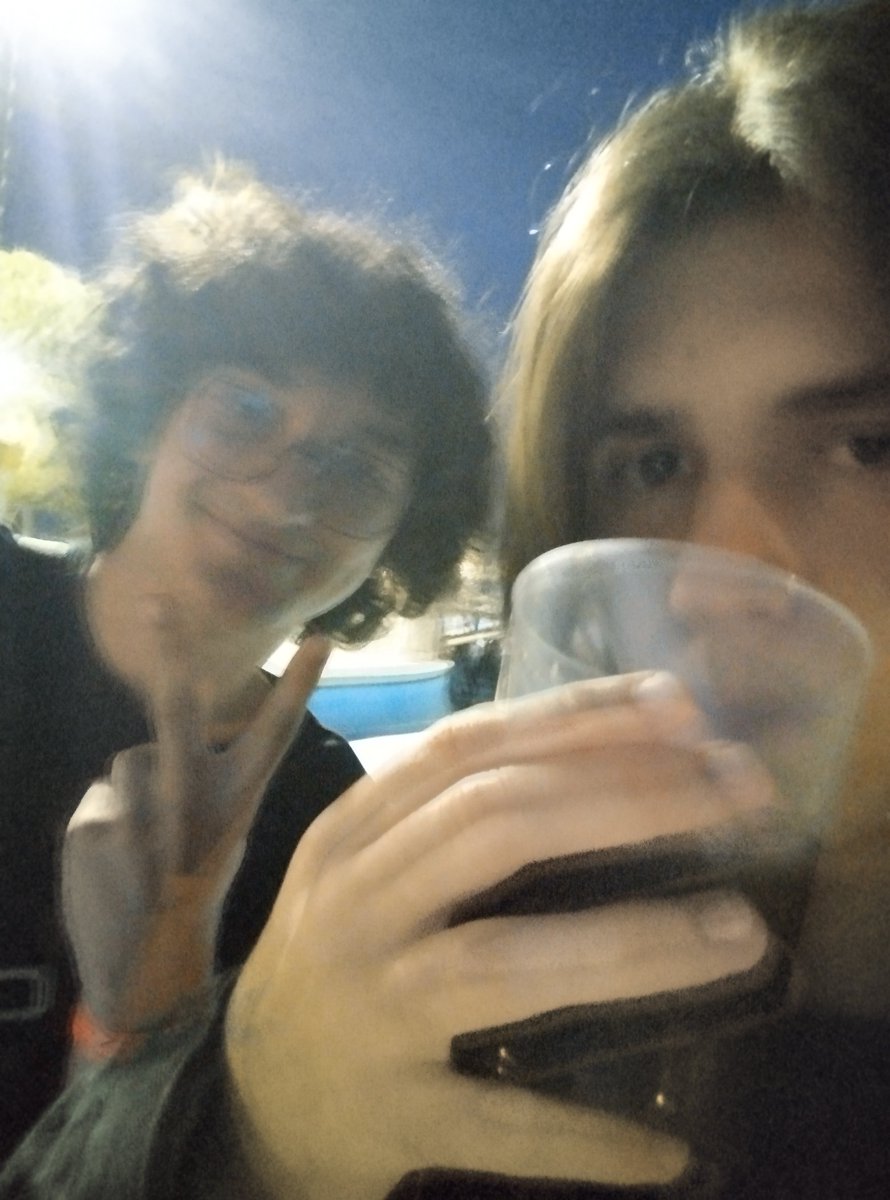 whisky mas guarro que la campana extractora de un kebab