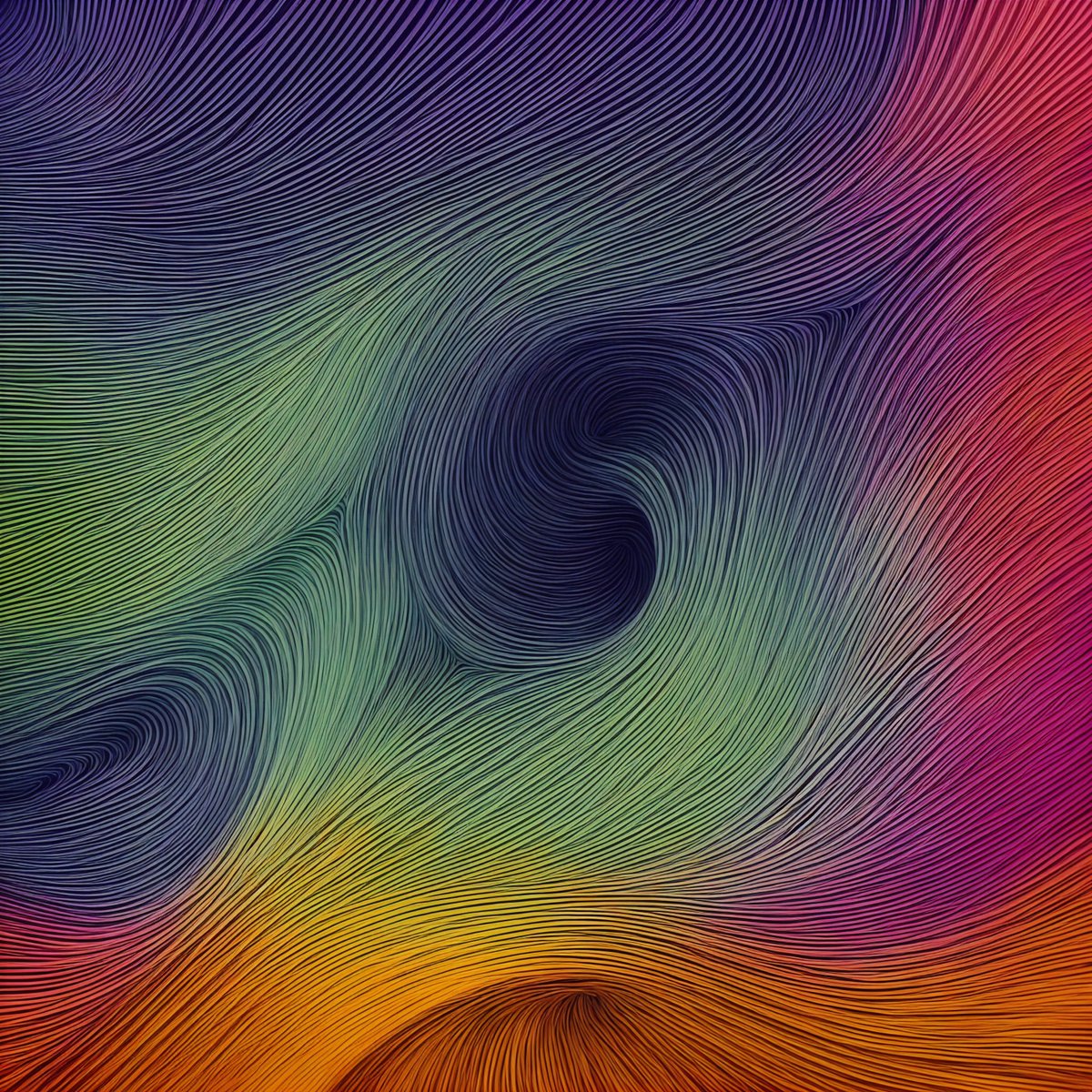 One Year of Shape tweet media