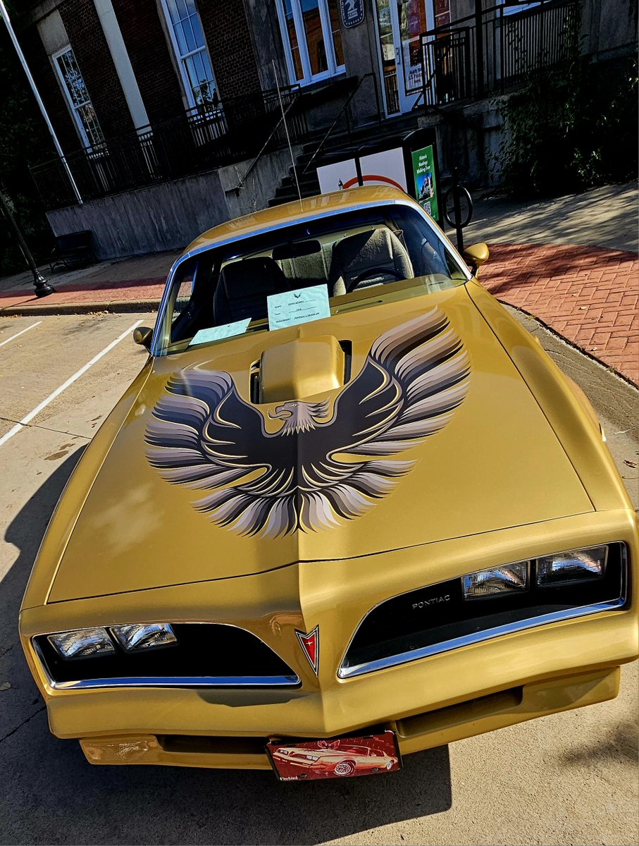 The Imaginative Hobbyist (@theimghobbyist) on Twitter photo #PhotographyIsArt #PictureOfTheDay #CarShow #Fall2025 #TheImaginativeHobbyist
_____________________________
Follow <a href="/TheImgHobbyist/">The Imaginative Hobbyist</a> for more content and visit theimaginativehobbyist.com #PhotographyIsArt #PictureOfTheDay #CarShow #Fall2025 #TheImaginativeHobbyist
_____________________________
Follow <a href="/TheImgHobbyist/">The Imaginative Hobbyist</a> for more content and visit theimaginativehobbyist.com
