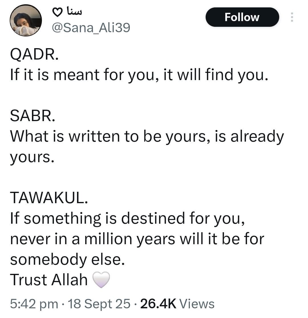 Tweet media one