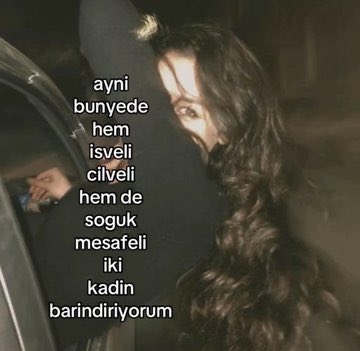 Başak/Oğlak/Kova/Boğa

Ay ve yükselen dahil