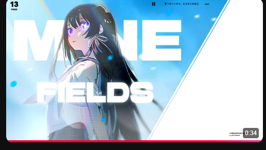 SwiftSprint_'s tweet image. I'm looking for an anime thumbnail artist that can design thumbnails like the images below.
If that's you, send me a dm or post your work in the comments.