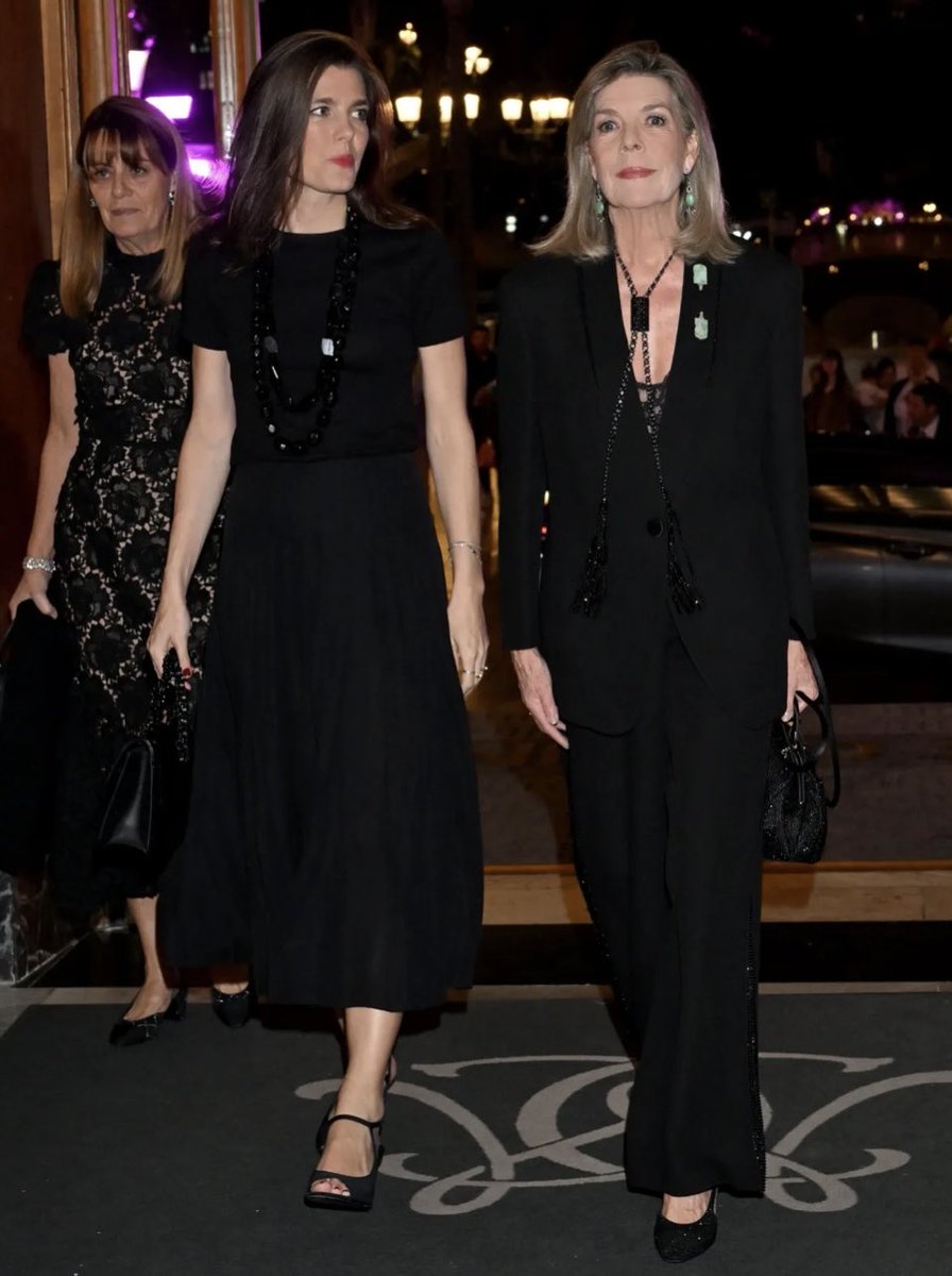 Que queréis que os diga, el estilo.