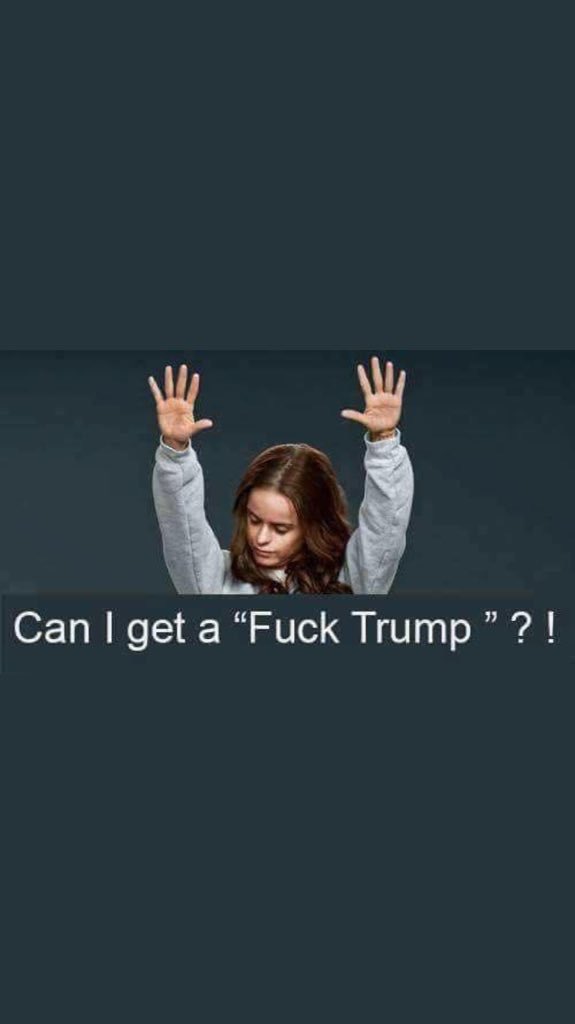 <a href="/Damaan4u33/">Damaan, AKA 'Philly's Finest!'</a> I found two more.