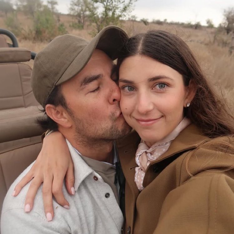 QUÉ BONITOS, VIVA EL AMOR 🙌🏼