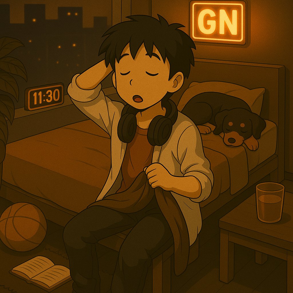 NathanWeb3_'s tweet image. Good night. 

The frontier of Web3 is shifting.
Not louder, just smarter.

@wardenprotocol turns AI agents into onchain infrastructure.

@trylimitless makes prediction markets frictionless with @wallet.

@irys_xyz proves scale, one billion data txs before mainnet.

And $BDX…