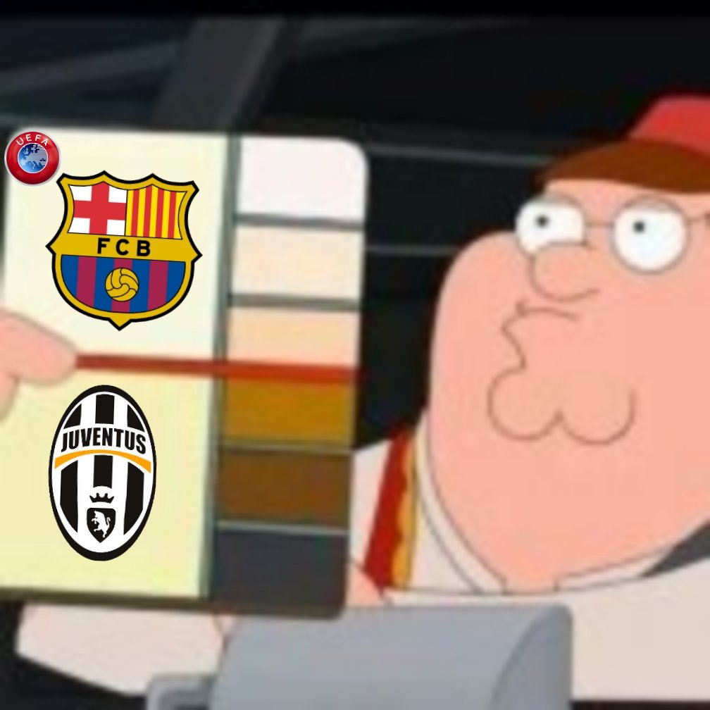 Nacho Fernández (@manuxd78) on Twitter photo 
