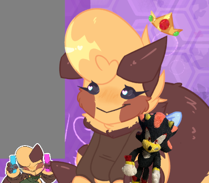 ACompStranger's tweet image. hey guys