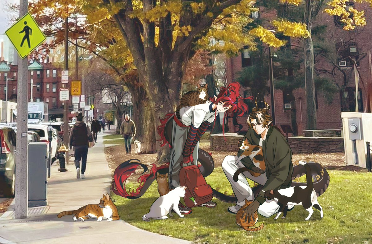 #Arknights #アークナイツ #明日方舟