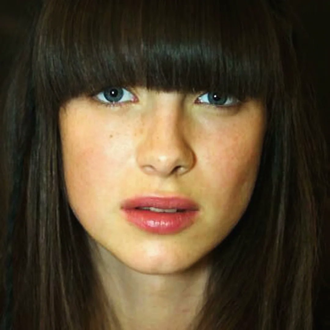 Mihaela Iulia Boldea🍄 @point.blank59 tweet media