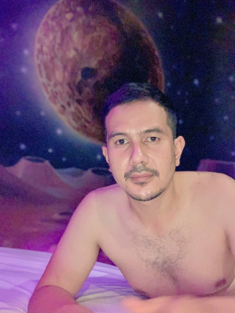:ฝนตก อากศดิ๊ดี สกิดได้น่ะ ไม่หยิ่ง!!!

#นครปฐม #ศิลปากร  #ราชภัฎนครปฐม