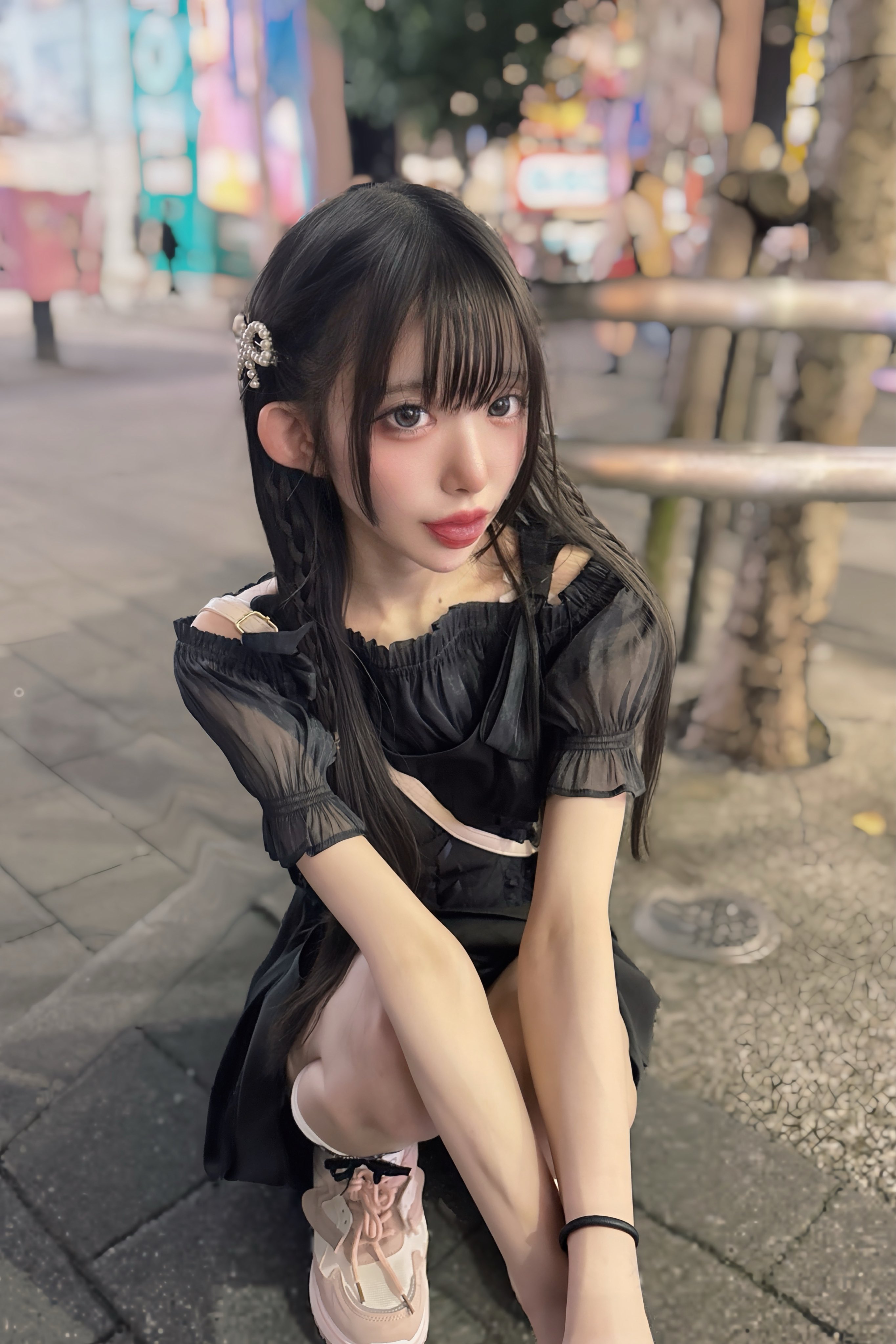 あまぞねす♡さま専用ページ あまね👾STPR BOYS - YouTube