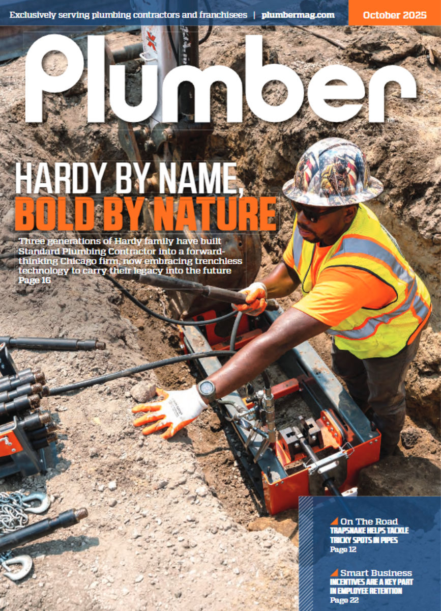 PE Equipment tweet media