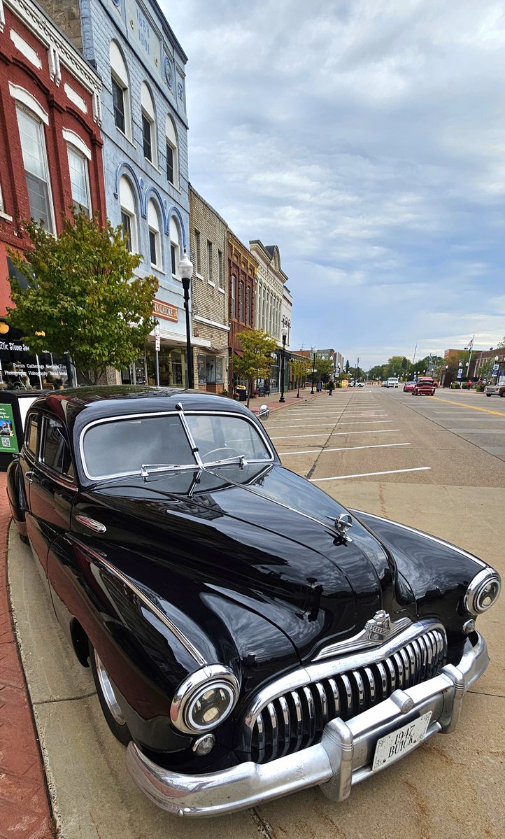 The Imaginative Hobbyist (@theimghobbyist) on Twitter photo #PhotographyIsArt #PictureOfTheDay #CarShow #Fall2025 #TheImaginativeHobbyist
_____________________________
Follow <a href="/TheImgHobbyist/">The Imaginative Hobbyist</a> for more content and visit theimaginativehobbyist.com #PhotographyIsArt #PictureOfTheDay #CarShow #Fall2025 #TheImaginativeHobbyist
_____________________________
Follow <a href="/TheImgHobbyist/">The Imaginative Hobbyist</a> for more content and visit theimaginativehobbyist.com