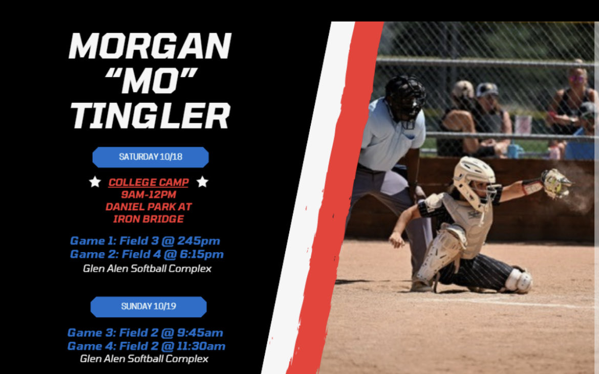 Morgan (MO) Tingler 2028 tweet media