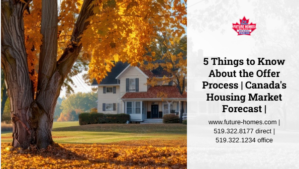 _FutureHomes's tweet image. 🏠 Future Homes October 2025 Newsletter - mailchi.mp/69376d705d4c/s…