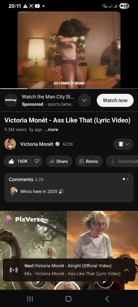 Zestro16's tweet photo. One of my favorite song , victoria melts my heart always.......❤️❤️❤️❤️❤️❤️ @VictoriaMonet https://t.co/jEeZglDv17