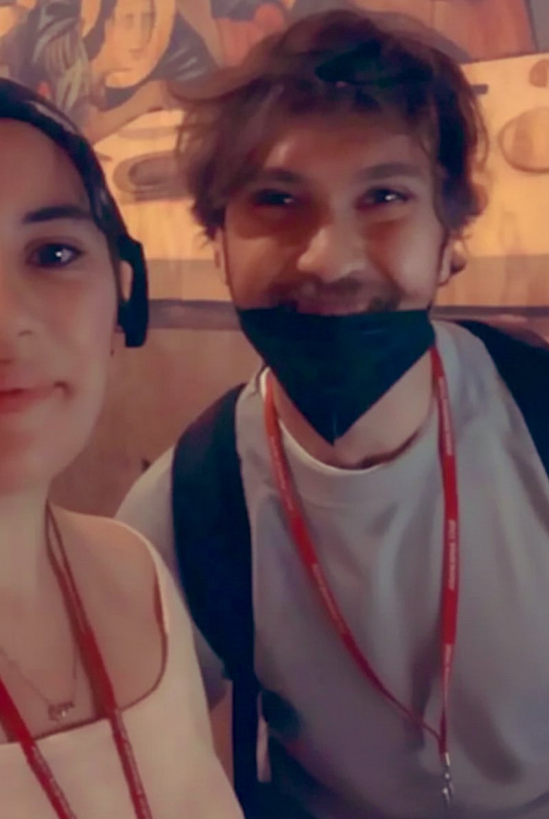 …😔💋  #arasbulutiynemli