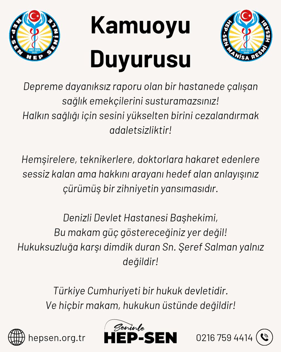 Şeref Salman yalnız değildir!

<a href="/serefsalman1206/">şeref salman</a> 
<a href="/hepsen_2020/">HEP-SEN</a>