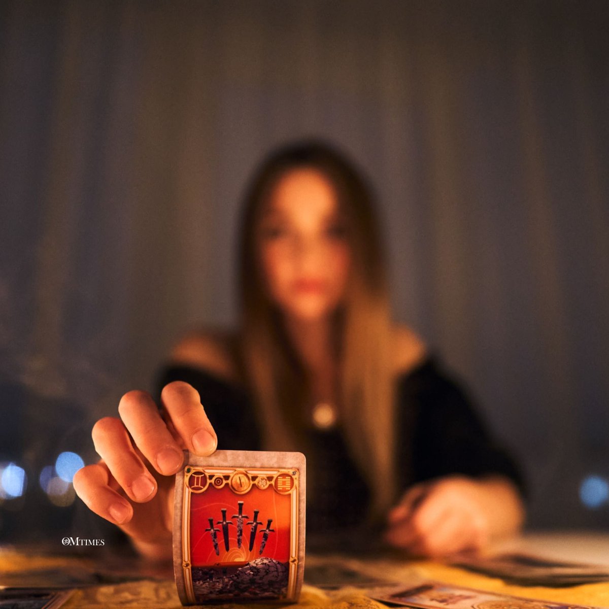 humanityhealing's tweet image. 🔮 Tarot is more than divination—it&apos;s a tool for self-discovery! 🌟 Explore how tarot readings reveal patterns, enhance self-awareness, and align with Jung&apos;s archetypes. 💫 #Tarot #SelfKnowledge 🔗 tinyurl.com/2xn688gn