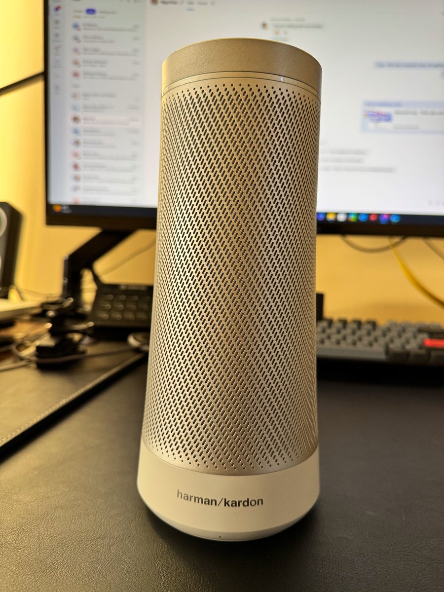 Nilanjan Chaks tweet media