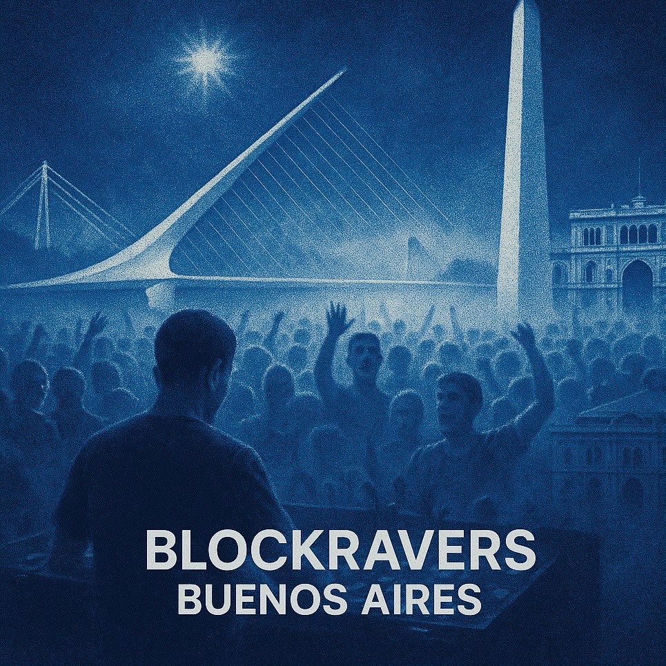 ManuAlzuru🥑 tweet media