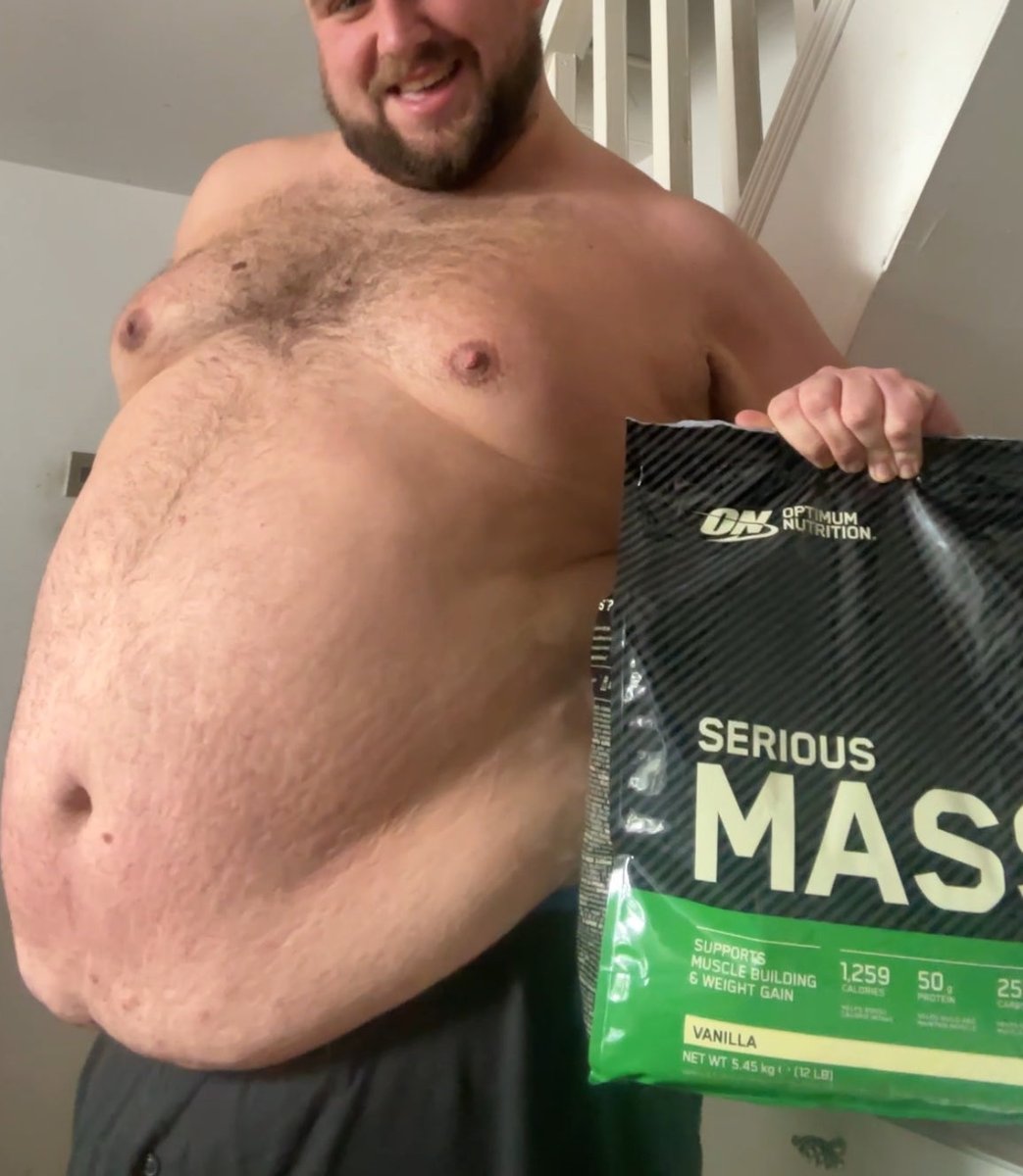 FeedJeezy tweet media