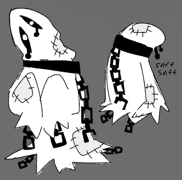 kuwagatt3's tweet image. #robloxgrace ur average rue design