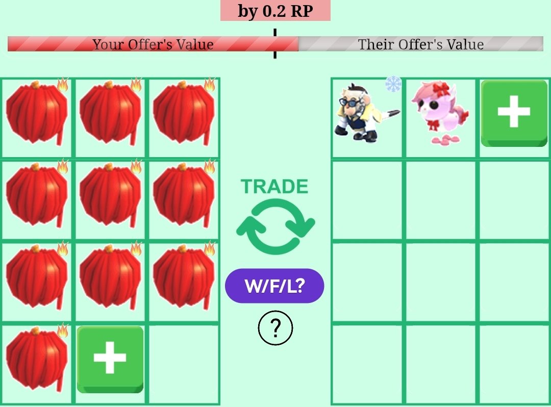 En_desarrollo tweet media