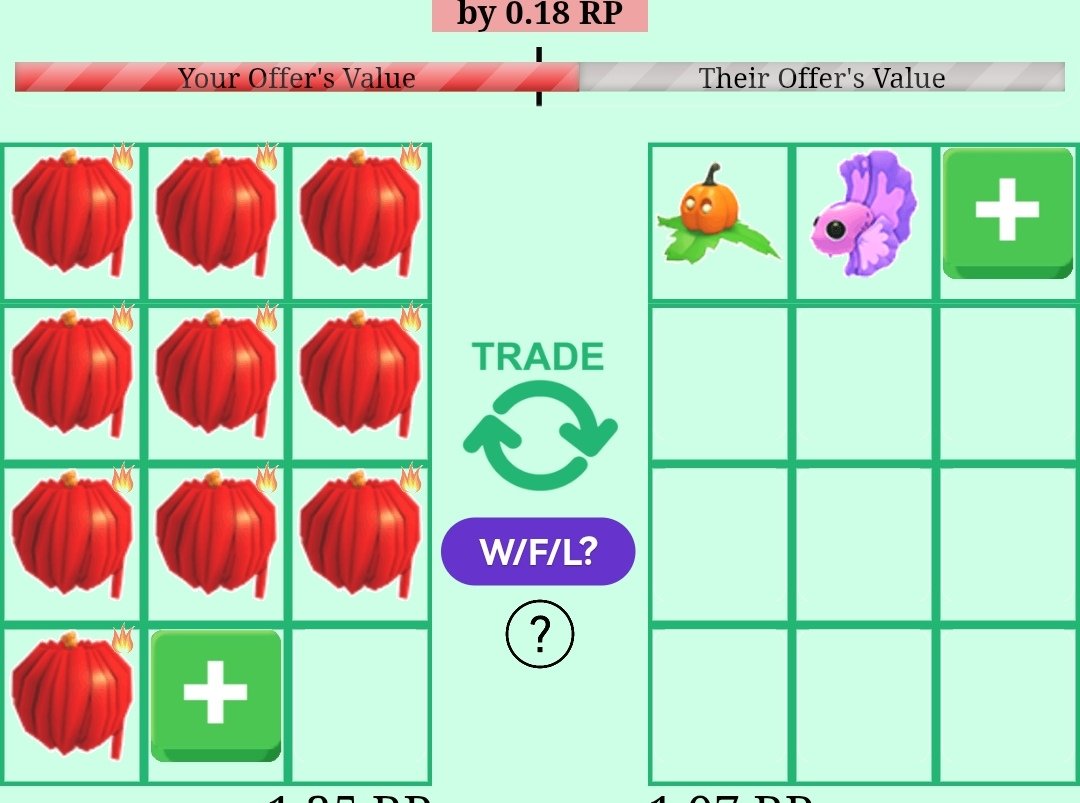 En_desarrollo tweet media