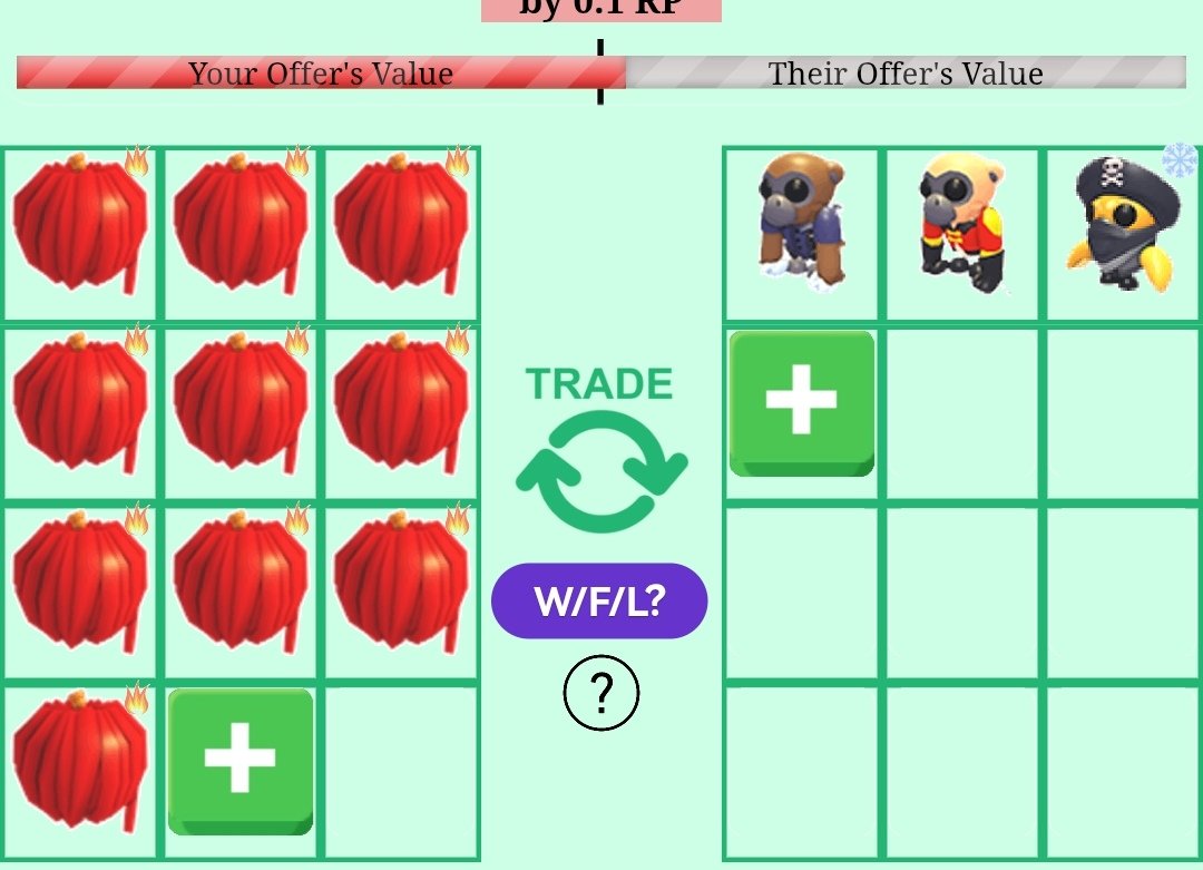 En_desarrollo tweet media