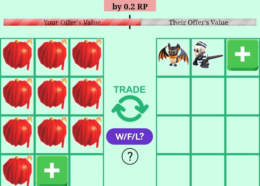 En_desarrollo tweet media