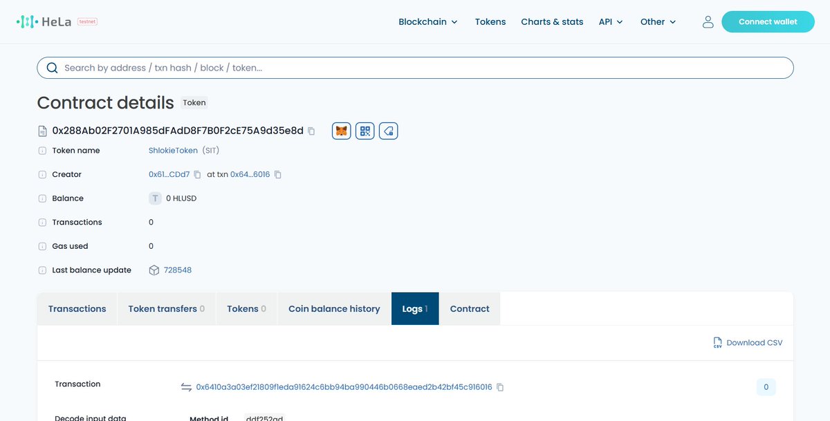 Shlok Nitinrao Mathurkar tweet media