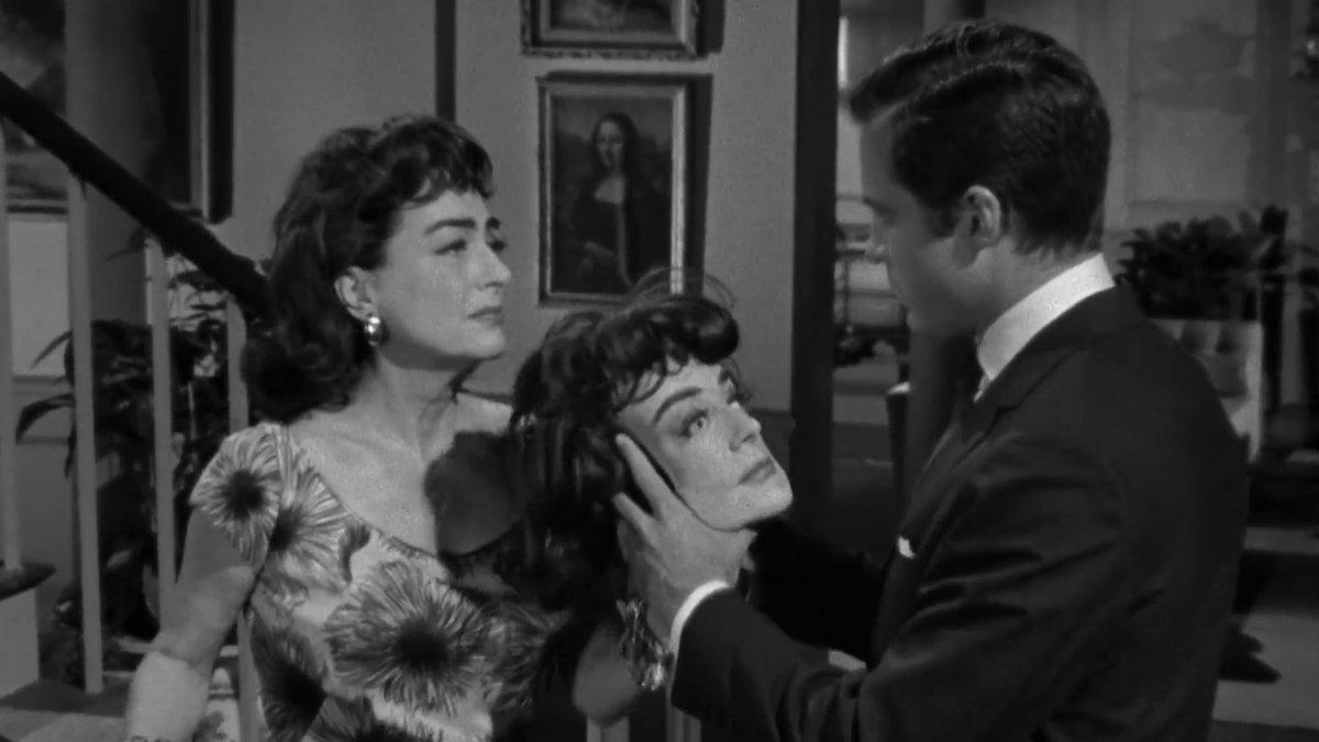 novetiate's tweet photo. strait-jacket (1964) https://t.co/ACVBfu8PFP