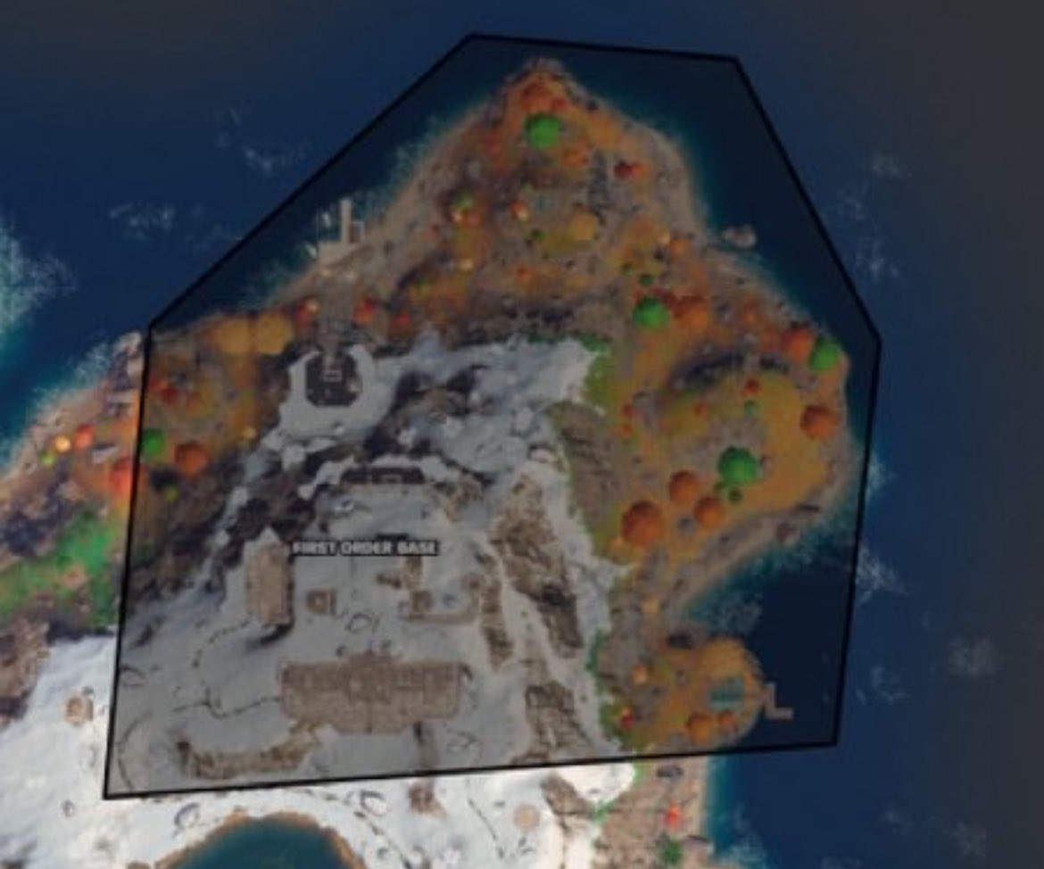 407 day2 here in final 
<a href="/xHype012/">Glory Hype</a> <a href="/Strangerwyd/">BLZ Stranger</a>