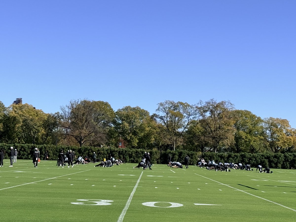 Week 7, Practice No. 2: 