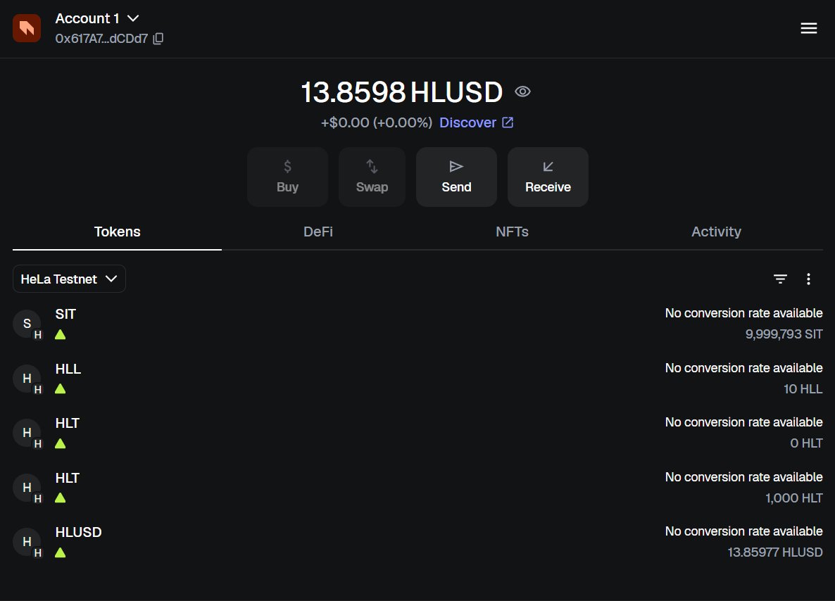 Shlok Nitinrao Mathurkar tweet media