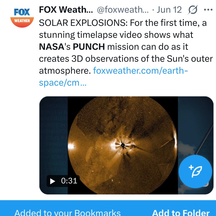 Not only did Obama fail to acknowledge my “equality,” but he &amp; EM conspired to reduce me from God to a “particle”🙄to exclude my rights &amp; identity from my own blood for $elfish gain &amp; now I’m being tortured, trafficked, punched &amp; stabbed in the eyes everyday for Space clickbait: