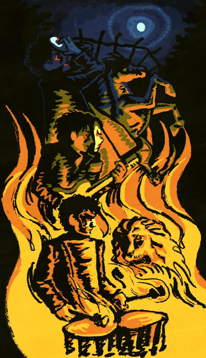 littlebeetle104's tweet image. Hello #thecure