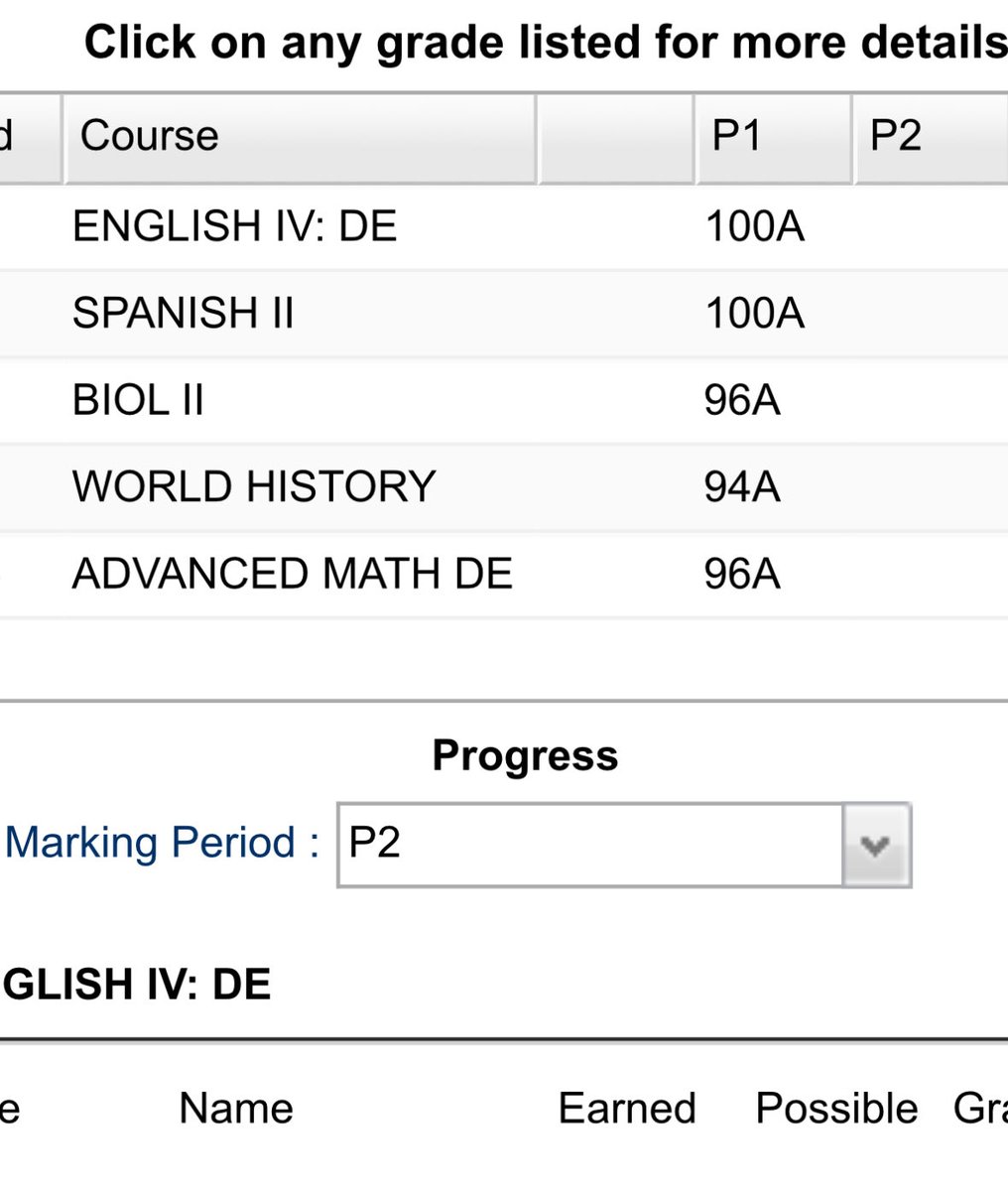 Have to also succeed in the classroom
<a href="/Youngbullz22/">#YoungBullz Training & Recruitment</a>