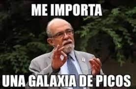 leovenal's tweet photo. @PedroParraguezG @AbranCancha8 https://t.co/RwXBMcNz4u