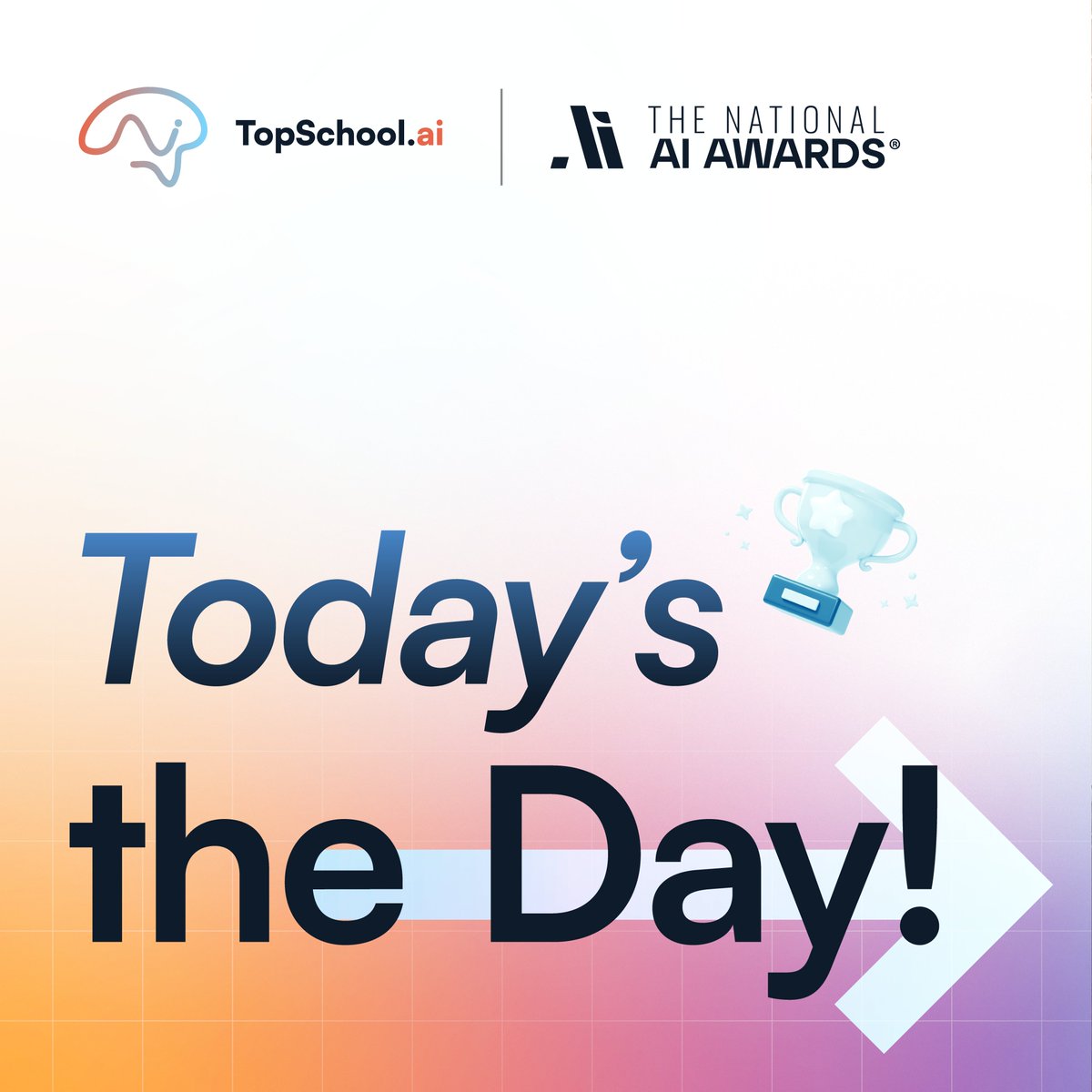 TopSchool.ai tweet media