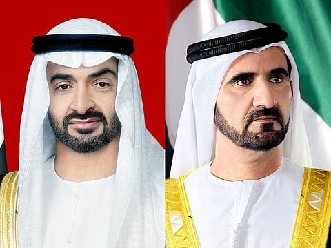 What in the world did the Saudis/Bahrainis etc THINK would happen just because Hamas said it was going to play nice?