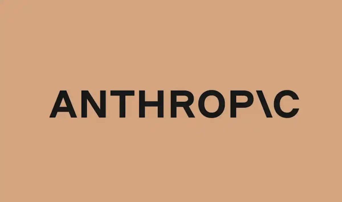 technewsro_blog's tweet image. #Anthropic introduces #ClaudeSkills
technewsro.blog/anthropic-intr…