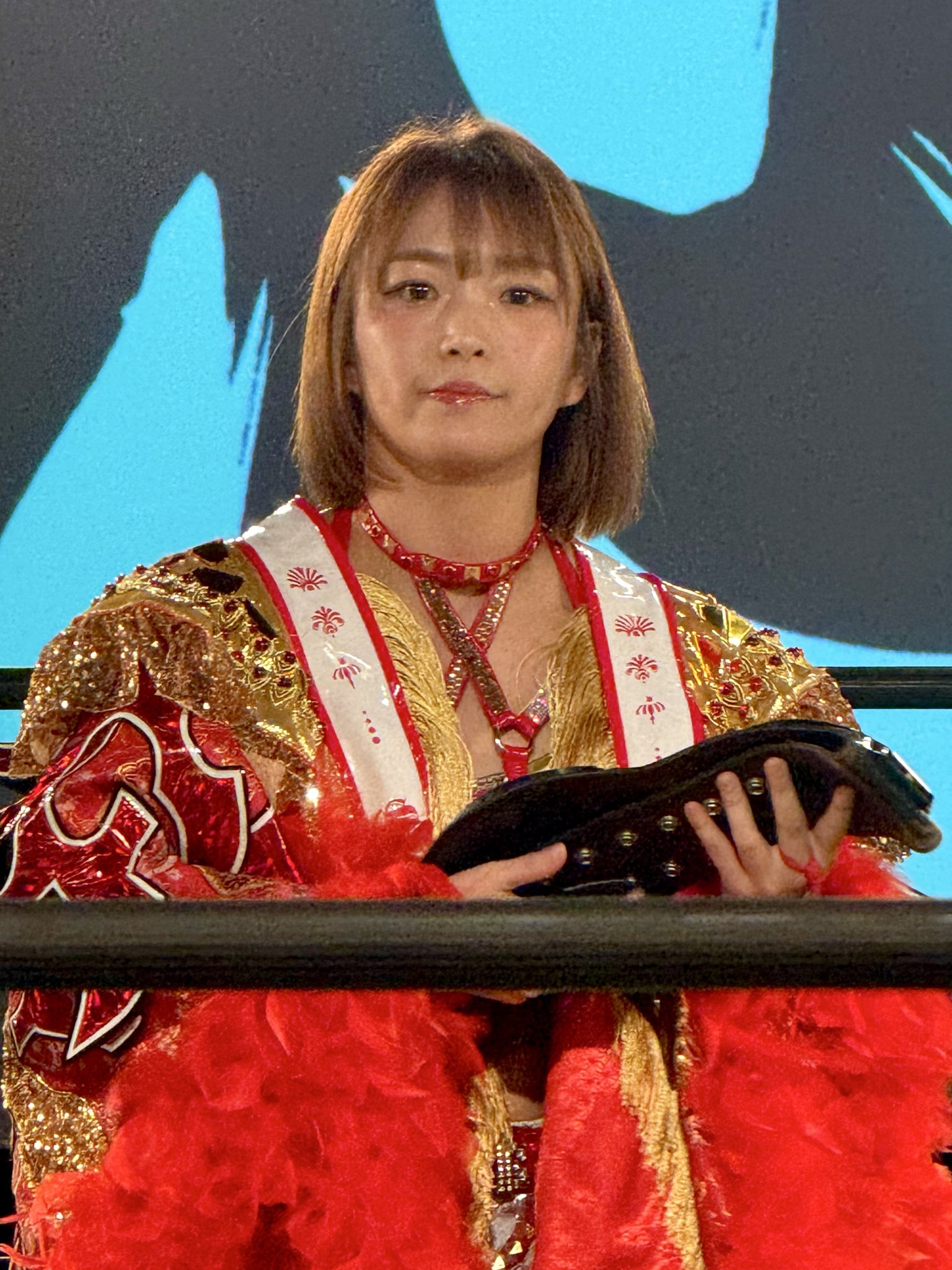 少年へ・・・　伊藤　薫 Amazon.co.jp: 少年へ・・・ : 伊藤 薫: Digital Music